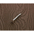 Starborn Wood Screw, #9, 1-7/8 in, Torx Drive, 100 PK FST71L09188